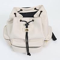 マリークワント MARY QUANTバッグ　ナイロンロゴプレート リュック Amazon | セット商品 Mary Quant マリークワント バッグ